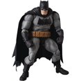 thumbnail image 1 of Figura de acción Medicom DC Batman: El regreso del caballero oscuro, 1 of 8