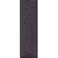 thumbnail image 3 of Guerlain Rouge Automatique Long-Durable Lip Stick pour Unisexe, 142 Fleurs de Feu, 0,12 Once, 3 of 4