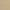 Champagne Bronze, variant on Delta Linden Single Handle Bathroom Faucet with Metal Drain Assembly in Venetian Bronze 594-RBMPU-DST
