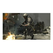 Call of Duty: Advanced Warfare Atlas Limited Edition, Activision, PlayStation 4, [Physical]