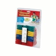 thumbnail image 1 of EDUPRESS   EDUPRESS CLASSROOM CLOTHESLINE 2449, 1 of 5