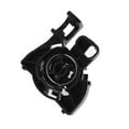 thumbnail image 5 of 31479077 Car Hood Lock Control Cover Buckle for S90 XC60, 5 of 5