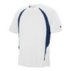 Double Dry 4.1 oz. Elevation T-Shirt