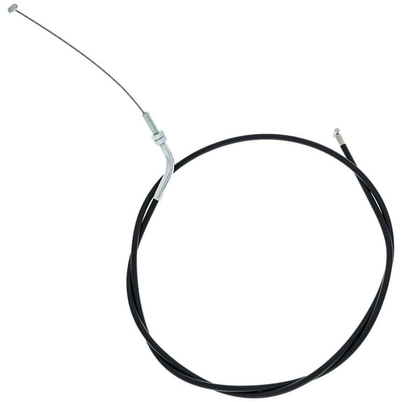 Polaris 7082255 CABLE-F N R SHIFT