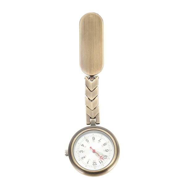 Stethoscope Watch