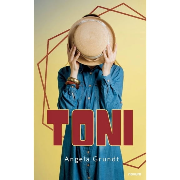 Toni, (Paperback)