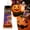 Black, variant on olkpmnmk Vinyl Repair Kit, Air Mattress Patch Kit, 30g Halloween Inflatable Repair Glue, Quick Dry Sealant for Vinyl, Nylon & Plastic Inflatable Decorations, Fix Leaks, Hole and Tear for Inflatables
