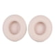 thumbnail image 2 of Almohadillas Repuesto para Con Cuero Proteico para Beats 2 3 (dorado), 2 of 9