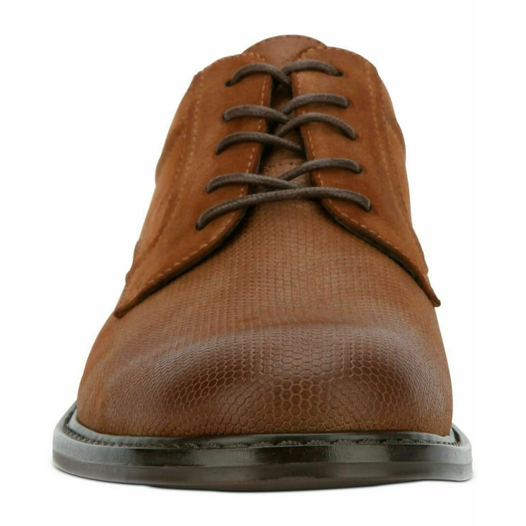 Unlisted by kenneth store cole men's buzzer boots