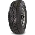 thumbnail image 4 of Centennial Terra Trooper A/T LT265/70R17 10 PR All-Terrain Light Truck Radial Tire (Tire Only) Fits: 2014-18 Chevrolet Silverado 1500 WT, 2010-21 GMC Sierra 1500 SLE, 4 of 4