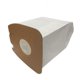 thumbnail image 2 of 12PCS For Eureka MM Style /ESTIL0 MM Vacuums Cleaner Replaces Part, 2 of 5