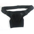 thumbnail image 1 of Shoulder Brace, Adjustable Shoulder Strap Protects one Shoulder from Strain on The Shoulder Strap Shoulder Support Strap, 1 of 7