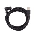 thumbnail image 1 of Irrigation Contrôleur Cordon DC5V 11.5ft Long USB Interface Cuivre Fil d'Arrosage Contrôleur Cordon pour Réparation Remplacement, 1 of 14