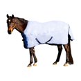 thumbnail image 2 of TuffRider 600D Coolmax Turnout Sheet, 2 of 4