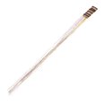 thumbnail image 4 of HEATSHAKING 6Pcs Hair Tinsel Clips for Women Laser Silk Easy Hairstyle Change for Daily Use, 4 of 8
