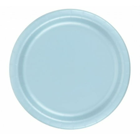- 24 Plates 9