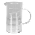 thumbnail image 1 of Water Glass, 1 of 4