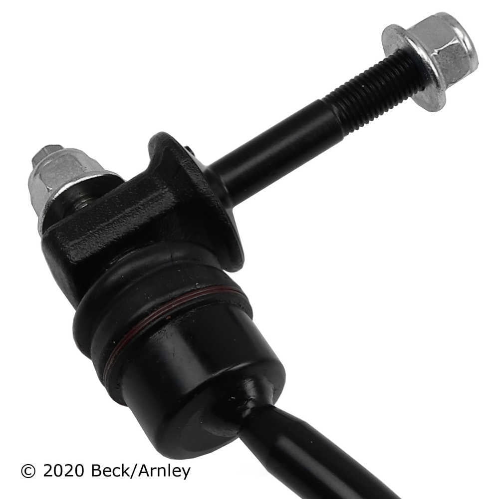 BeckArnley 101-8462 Stabilizer End Link