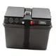 thumbnail image 4 of Caja de Batería Portátil, Robusta, Ligera Y Versátil Estación de Energía para Exteriores para Remolques, Vehículos Recreativos, Barcos, Automóviles,, 4 of 8