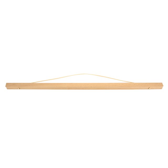 Poster Frames, Wooden Poster Frame Wooden Photo Picture Frame For Artwork Prints