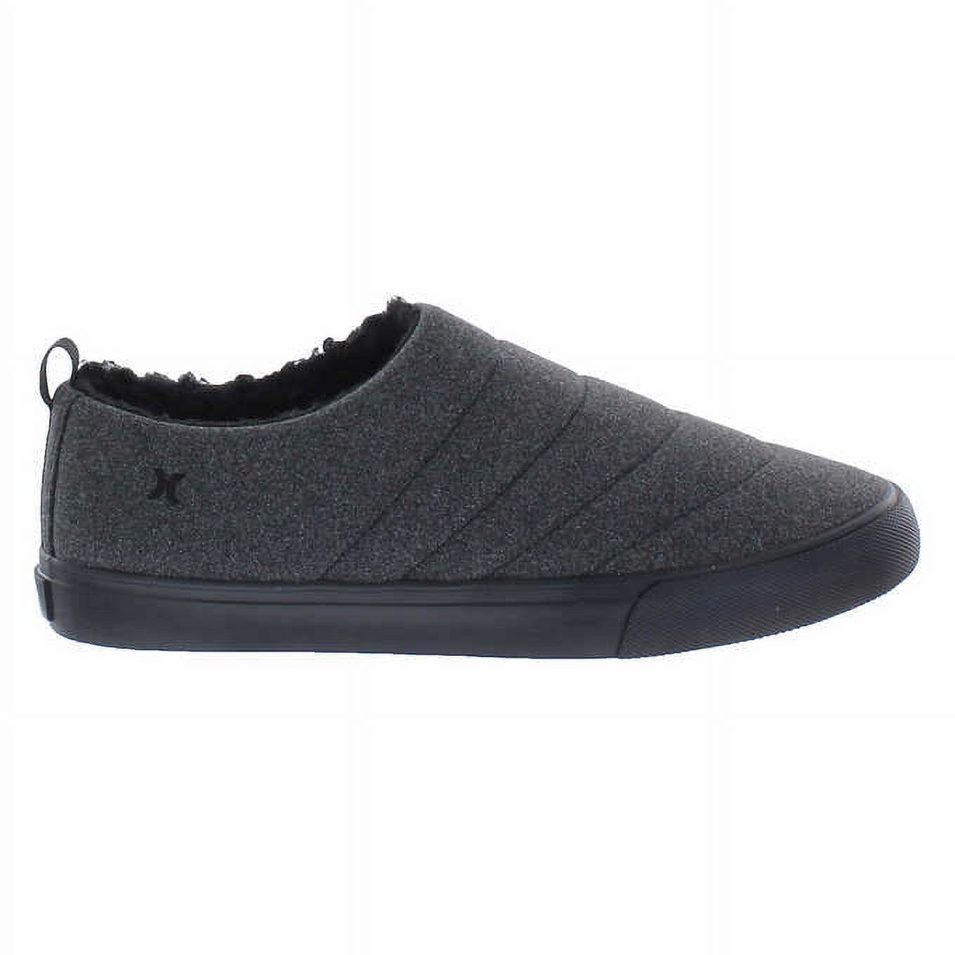 Hurley Men
