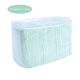 thumbnail image 2 of Ygjytge 125 Uds, Mantel Desechable Para Tatuajes, Sábana Sanitaria Antiaceite (Verde) Ygjytge Para estrenar, 2 of 8