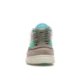 thumbnail image 3 of Jordan Men's 4 Retro SP 30th Anniversary Union Taupe Haze Basketball Shoes, from StockX, 3 of 5