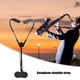 thumbnail image 5 of Correa de saxofón ajustable para niños y adultos, saxo alto, agudos, hombros, atado Tmvgtek 5wf8db4hv0wn0er5, 5 of 9