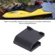 thumbnail image 3 of Loquet de boîte à gants de jet ski 269500719 de remplacement pour Sea-Doo RX GTS GTILE RXP RXP-X 2000-2011, 3 of 4