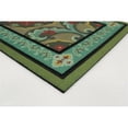 thumbnail image 2 of Mohawk Home Doorscapes 1'6" x 2'6" Outdoor Mat, 2 of 2