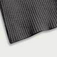 thumbnail image 2 of ameIAEA Zipper Hoodies for Women Long Sleeve Open Front Cardigan Sweaters 2024 Fall Jacket, 2 of 6