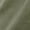 Army Green, variant on Summer Pants for Women High Waist Wide Leg Pants Elastic Waist Loose Comfy Casual Pants Pockets Womens Pants Casual & Wide Leg