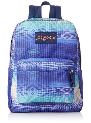 Plain jansport best sale hoodies