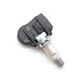 thumbnail image 4 of 4x Tire Pressure Sensor TPMS 40700-3AN0A for Nissan for Altima Frontier Versa Sentra, 4 of 4