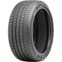 Tire Falken Azenis FK460 A/S Silent Core 255/35ZR21 255/35R21 98Y XL AS