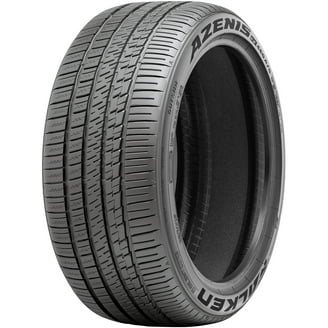 【2本】ブリヂストンTURANZA T005EV 235/45R18 98V② Bridgestone Turanza T005 EV 235/45R18 98Y XL High Performance a/s