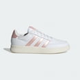 thumbnail image 1 of Tenis Adidas Breaknet 2.0 Mujer 24.5, 1 of 4