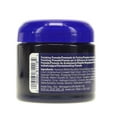 thumbnail image 4 of Brilliant Pommade Humectante par Aveda pour Unisexe - Pommade 2,6 oz, 4 of 8