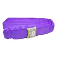 thumbnail image 1 of Eslinga Redonda Sin-Fin Urrea 2 Metros Violeta, 1 of 2