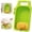 A, variant on Washing Board Saving Portable WithforTraining Laundry Household, Alligator Shape Laundry Board, Portable Clothes Washing Board, Laundry Training Tool