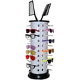 thumbnail image 3 of Rotating Sunglasses Display for 40 PCS with Mirrors #4056, 3 of 3