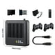 thumbnail image 2 of G11 Pro Retro Gaming Player Box 4K Salida TV Box Consola de juegos para Android 9.0, 2 of 9