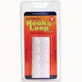 thumbnail image 1 of (6 Pk) Crochet & Boucle Attache 5/8 Pcs 15 Pk, 1 of 1