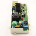 thumbnail image 1 of LG ZENEBR79523101 Washer Power Control Board Assembly for WT5680HWA, 1 of 1