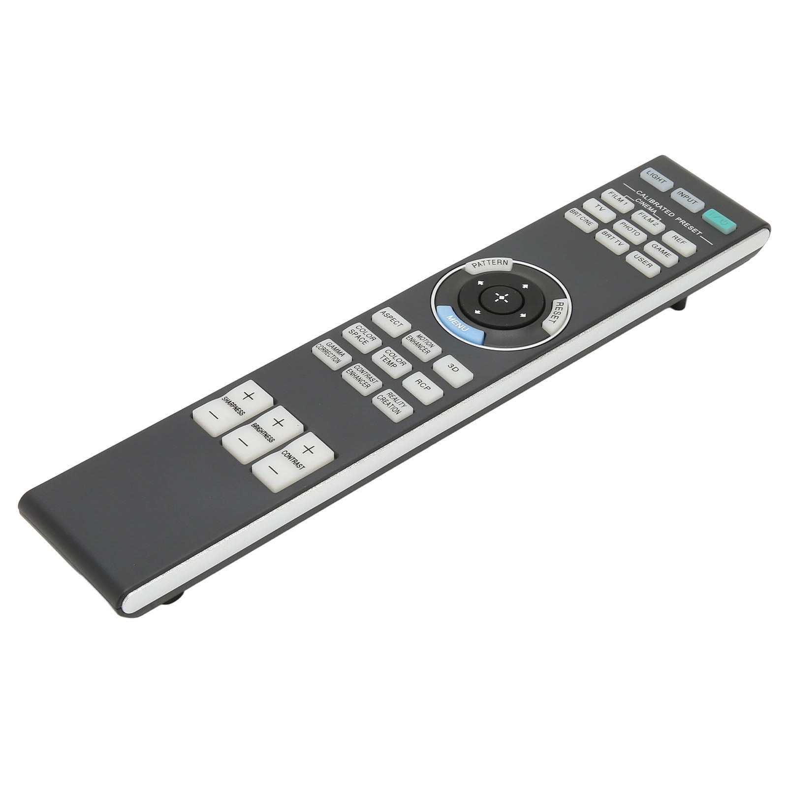 Projector Remote, Replacement Remote 