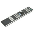 thumbnail image 6 of Projector Remote Control for VPL HW30ES VPL HW40ES VPL HW45ES VPL HW50ES VPL HW55ES VPL HW65ES VPL VW285ES RM PJ24, 6 of 8
