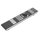 thumbnail image 5 of Control remoto de proyector para VPL HW30ES VPL HW40ES VPL HW45ES VPL HW50ES VPL HW55ES VPL HW65ES VPL VW285ES RM PJ24, 5 of 5