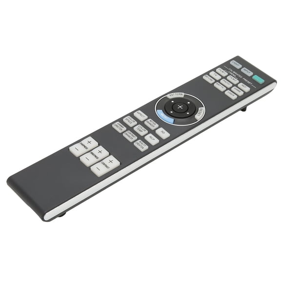 Projecteur à Distance, Usure Stable Télécommande Remplacement Confortable Poignée Batterie Puissance pour HW30ES pour RM PJ24 pour HW45