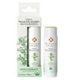 thumbnail image 2 of Shoosha Organic Rescue Anti-Itch Balm 2 x 0.56 oz, 2 of 3
