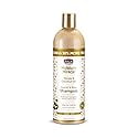 Mm Shampoo